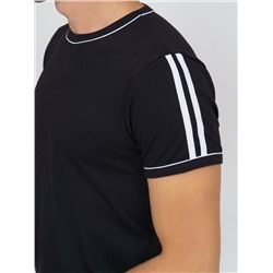 Текс-плюс Футболка 00000011833