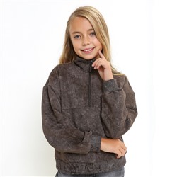 Кофта Маффин