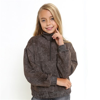 Кофта Маффин