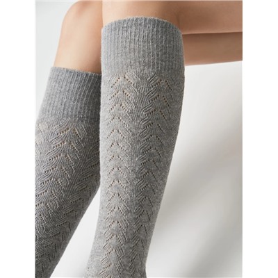 Conte elegant Гольфы CLASSIC