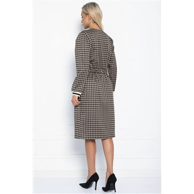 LT Collection Платье П11095