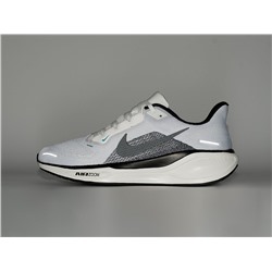 Кроссовки Nike Air Zoom Pegasus 41