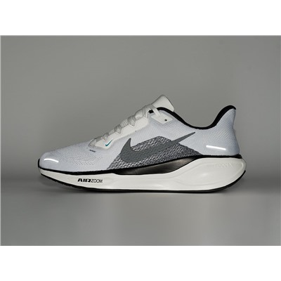 Кроссовки Nike Air Zoom Pegasus 41