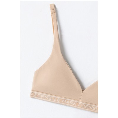 Топ для девочек MARK FORMELLE, 1238910