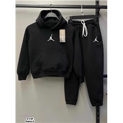 костюм 1847116-5