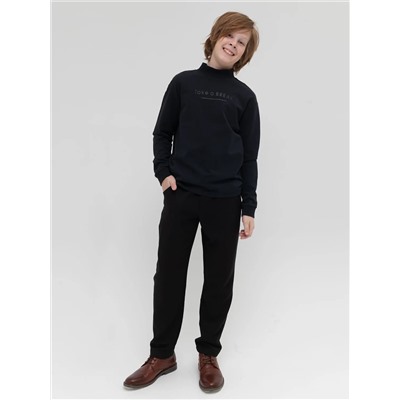 PELICAN Толстовка BFNS8016