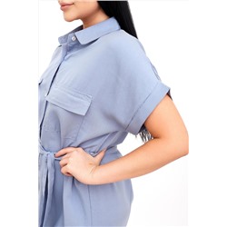 Lika Dress Платье