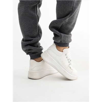 Текс-плюс Костюм НФ-00000291