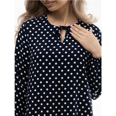 Текс-плюс Платье НФ-00224998