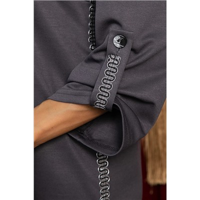 LT Collection Платье П14793-4М