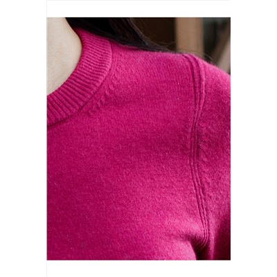 Джемпер VILATTE, 1193878