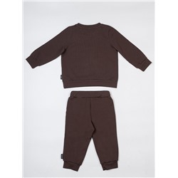 Bodo Костюм 21-116MU