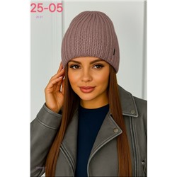 шапка 2054011-7