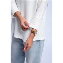 Джемпер Ассоль НАТАЛИ, 1210592