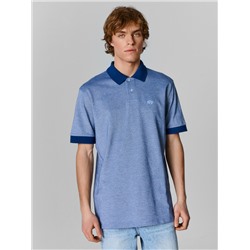 ПОЛО МУЖСКОЕ 111850/1