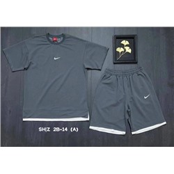 Костюм #22982754