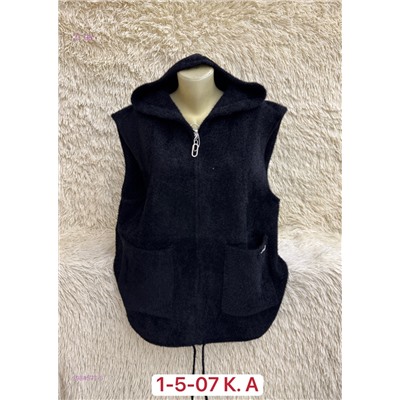 Жилет 1984577-6