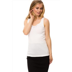 Майка BON-AR, 64398