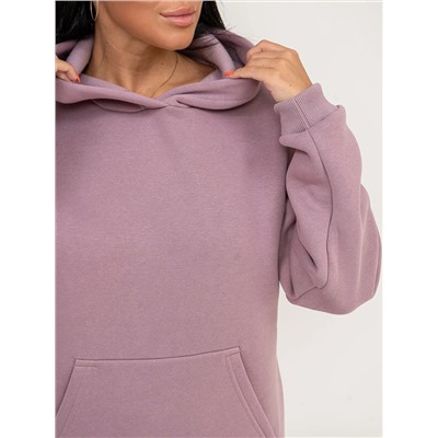 Текс-плюс Толстовка НФ-00027378