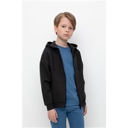 CROCKID Жакет К 301992-1