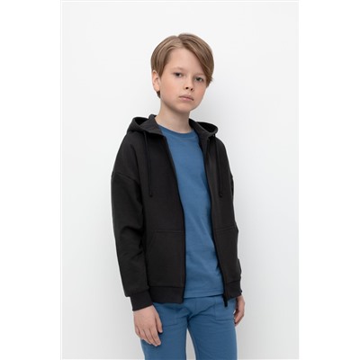 CROCKID Жакет К 301992-1