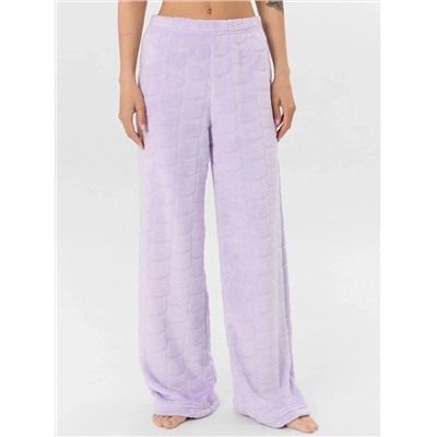 MARK FORMELLE Брюки 532539