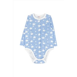 Полукомбинезон YOULALA, 721243