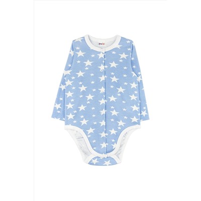 Полукомбинезон YOULALA, 721243