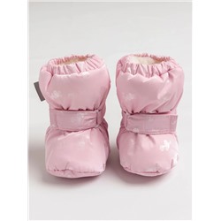 BATIK Пинетки 0354-27з-1