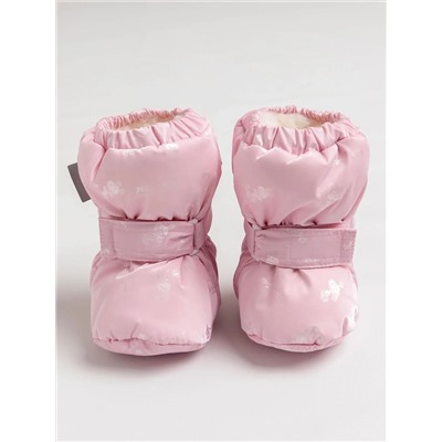 BATIK Пинетки 0354-27з-1