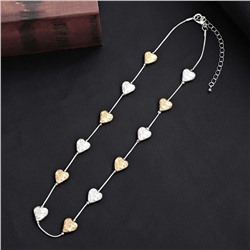 Колье арт. 26 8167 (id 273323)