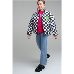 Куртка PLAYTODAY, 973845