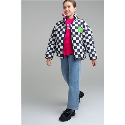Куртка PLAYTODAY, 973845