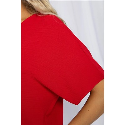 LT Collection Костюм К13080-16М