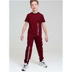 PLAYTODAY Комплект 12511169