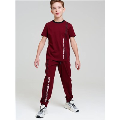 PLAYTODAY Комплект 12511169