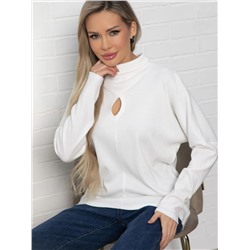 LT Collection Джемпер Б15157-1М