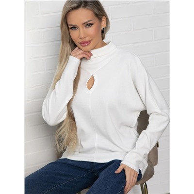 LT Collection Джемпер Б15157-1М