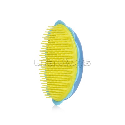 Кукла с аксессуарами "Синтия" в коробке