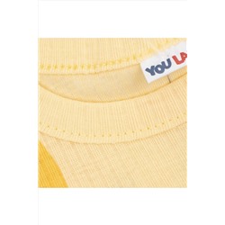 Джемпер YOULALA, 1078275