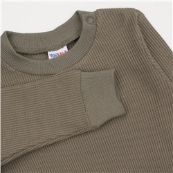 YOULALA Комплект 6839900201