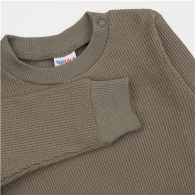 YOULALA Комплект 6839900201