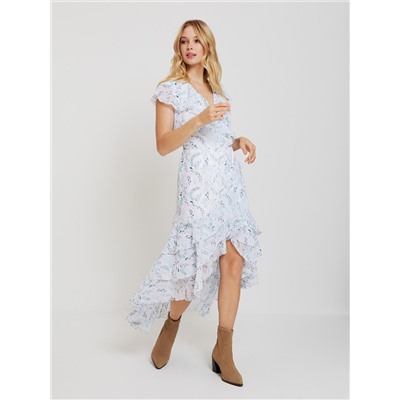 CONCEPT CLUB Платье 10200201003