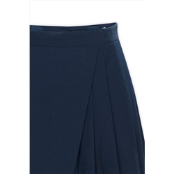 Юбка PELICAN, 220438