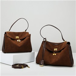 A-CC-66112-ZM-Brown