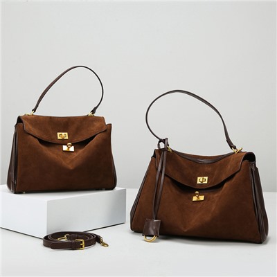 A-CC-66112-ZM-Brown