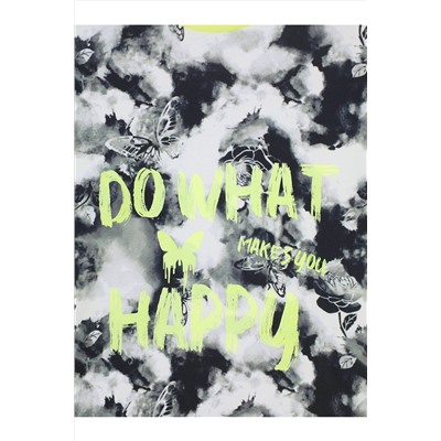 Свитшот SMENA, 1221747