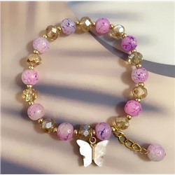 Браслет Н01-12886