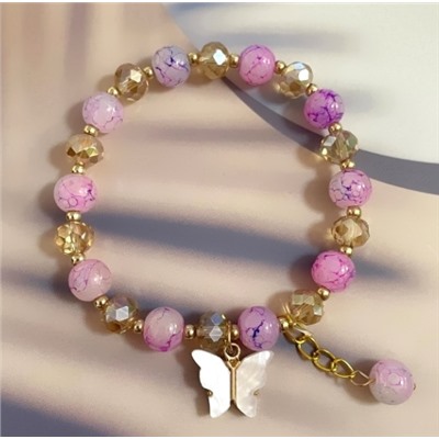 Браслет Н01-12886