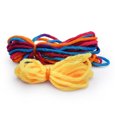 Игрушка - антистресс "Магия" в коробке